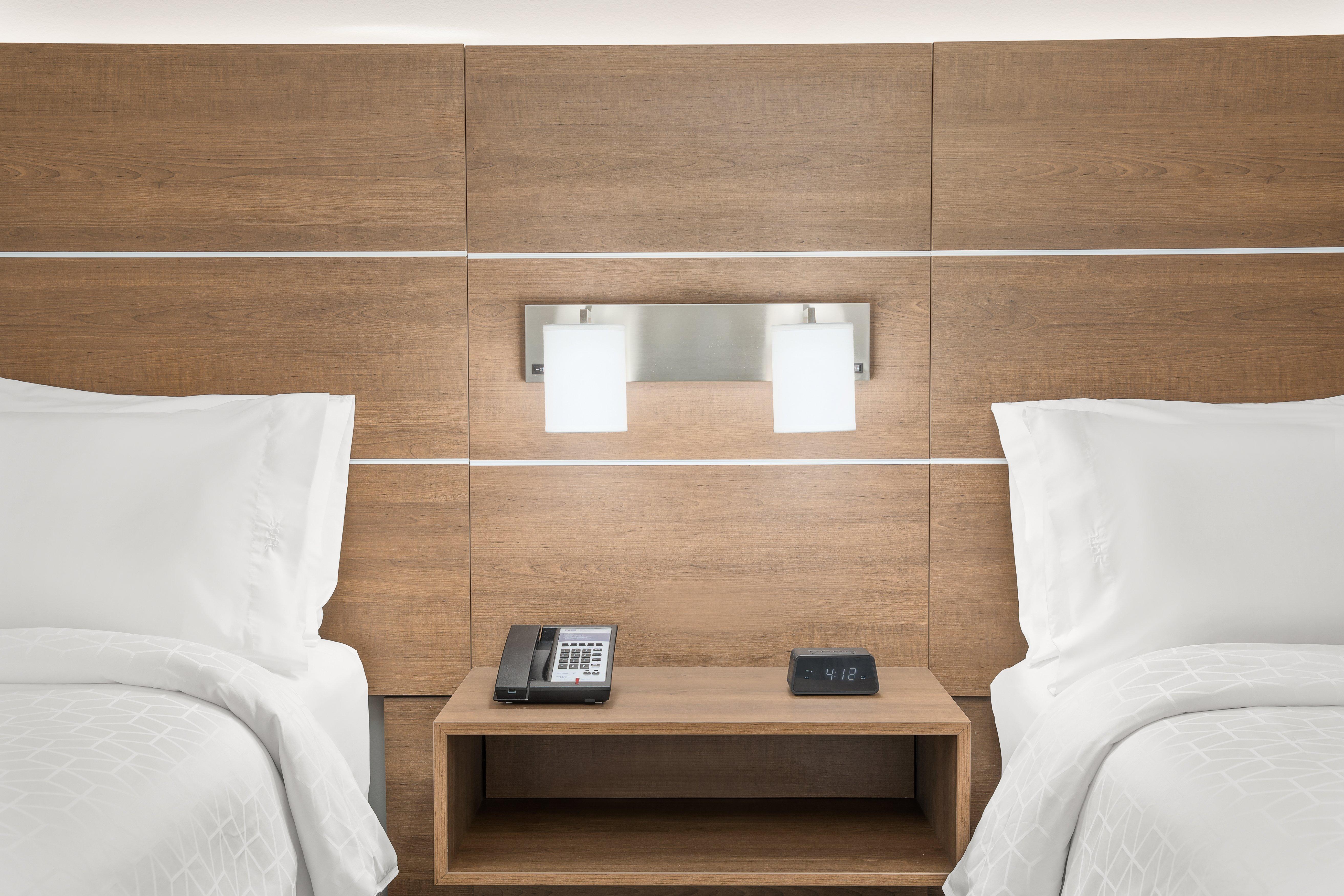 Holiday Inn Express Hotel & Suites Palm Bay By Ihg Εξωτερικό φωτογραφία