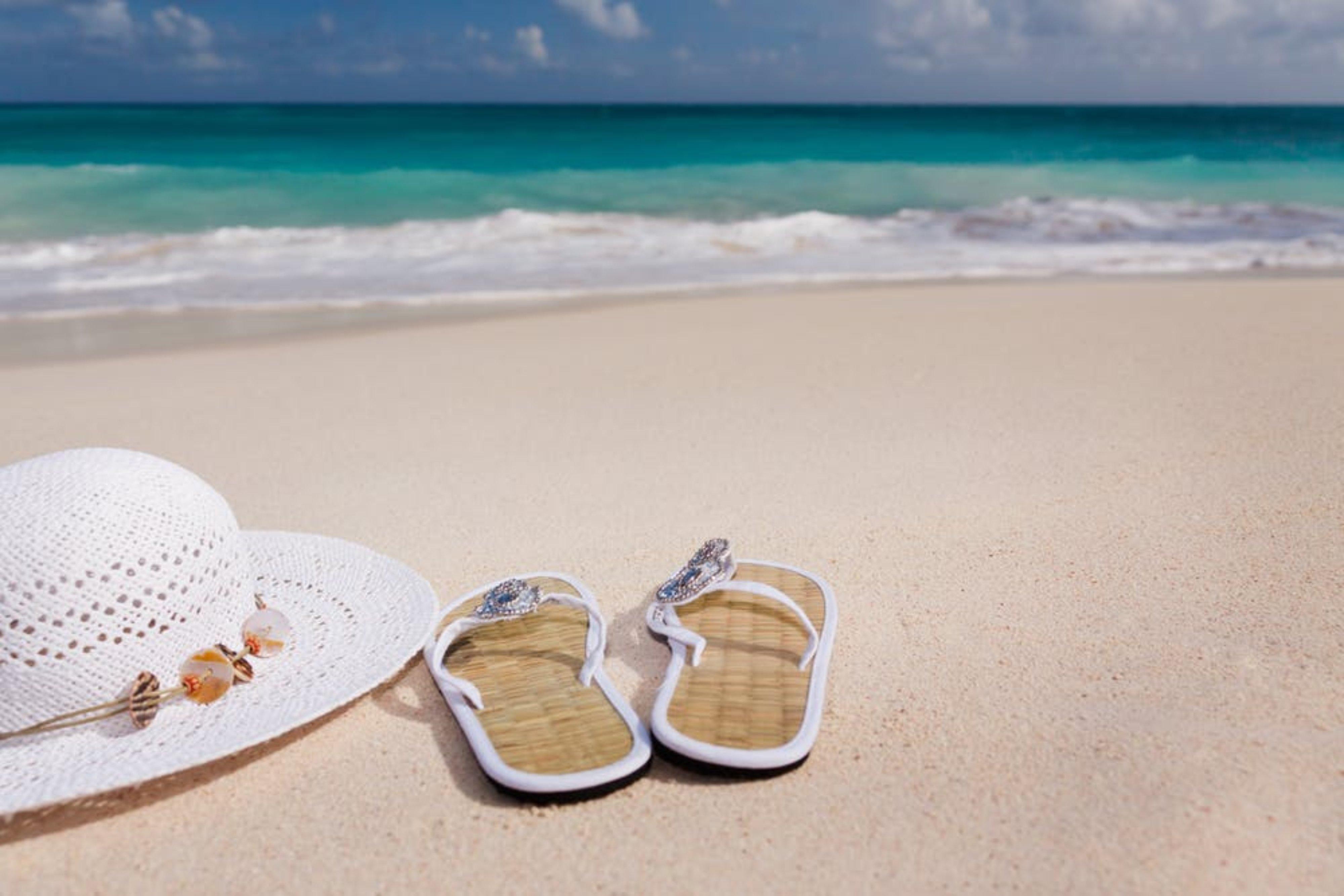 Holiday Inn Express Hotel & Suites Palm Bay By Ihg Εξωτερικό φωτογραφία