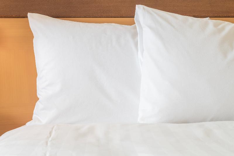Holiday Inn Express Hotel & Suites Palm Bay By Ihg Εξωτερικό φωτογραφία